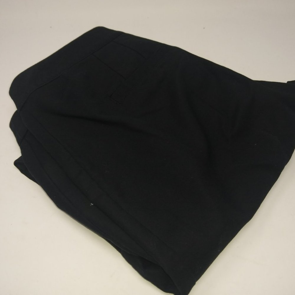 J. Jill ankle pant